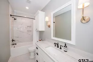 11945 Cr 166, Tyler, TX 75703 - Photo 29