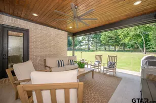 11945 Cr 166, Tyler, TX 75703 - Photo 39