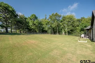 11945 Cr 166, Tyler, TX 75703 - Photo 47