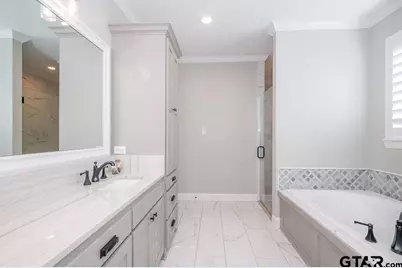 11945 Cr 166, Tyler, TX 75703 - Photo 21