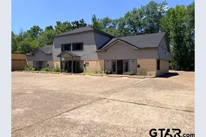 2002 Sybil, Tyler, TX 75703 - Photo 1