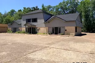 2002 Sybil, Tyler, TX 75703 - Photo 1
