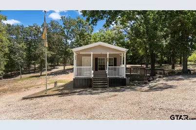 170 Private Road 5387, Yantis, TX 75497 - Photo 29