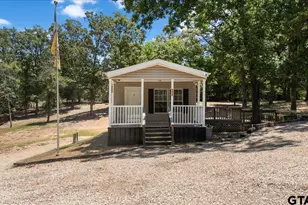 170 Private Rd 5387, Yantis, TX 75497 - Photo 29