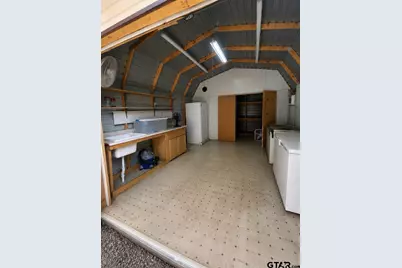 170 Private Road 5387, Yantis, TX 75497 - Photo 33
