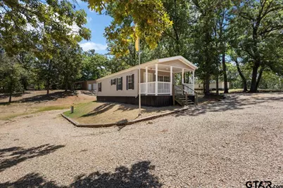 170 Private Road 5387, Yantis, TX 75497 - Photo 3