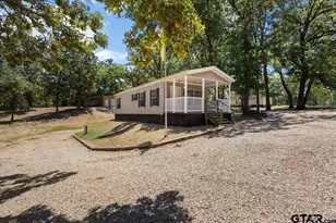 170 Private Rd 5387, Yantis, TX 75497 - Photo 3