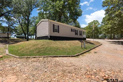 170 Private Road 5387, Yantis, TX 75497 - Photo 31