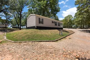 170 Private Rd 5387, Yantis, TX 75497 - Photo 31