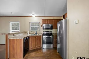 170 Private Rd 5387, Yantis, TX 75497 - Photo 9