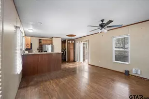 170 Private Rd 5387, Yantis, TX 75497 - Photo 5