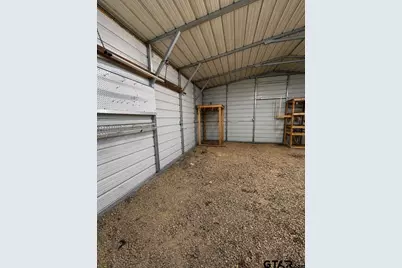 170 Private Road 5387, Yantis, TX 75497 - Photo 35
