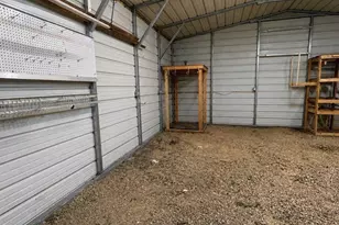 170 Private Rd 5387, Yantis, TX 75497 - Photo 35