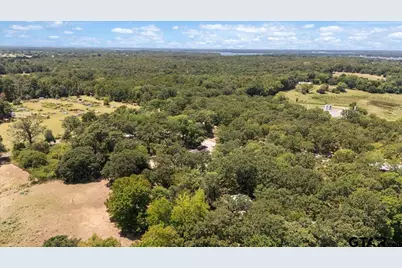 170 Private Road 5387, Yantis, TX 75497 - Photo 23