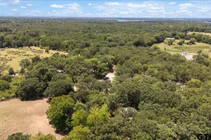 170 Private Rd 5387, Yantis, TX 75497 - Photo 23