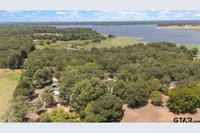 170 Private Road 5387, Yantis, TX 75497 - Photo 21