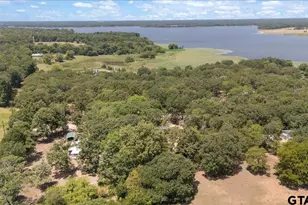 170 Private Rd 5387, Yantis, TX 75497 - Photo 21