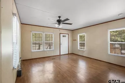 170 Private Road 5387, Yantis, TX 75497 - Photo 11