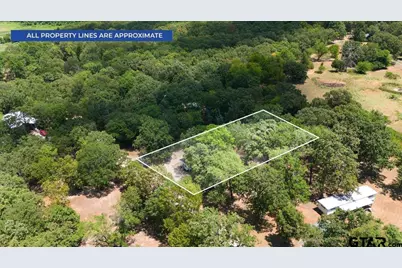 170 Private Road 5387, Yantis, TX 75497 - Photo 17