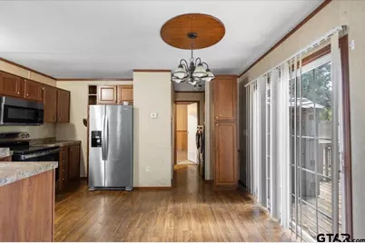 170 Private Road 5387, Yantis, TX 75497 - Photo 7