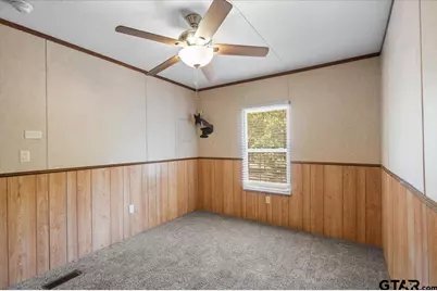 170 Private Road 5387, Yantis, TX 75497 - Photo 15