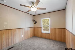 170 Private Rd 5387, Yantis, TX 75497 - Photo 15