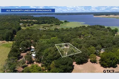 170 Private Road 5387, Yantis, TX 75497 - Photo 19