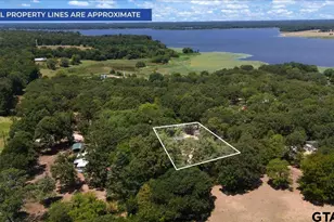170 Private Rd 5387, Yantis, TX 75497 - Photo 19