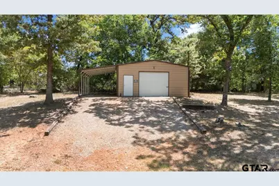 170 Private Road 5387, Yantis, TX 75497 - Photo 25