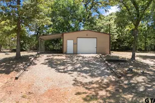 170 Private Rd 5387, Yantis, TX 75497 - Photo 25