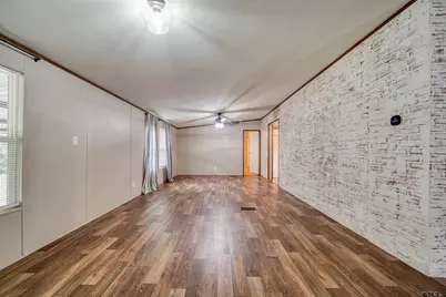 629 E Standpipe, Marshall, TX 75670 - Photo 11