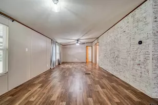 629 E Standpipe, Marshall, TX 75670 - Photo 11