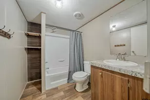 629 E Standpipe, Marshall, TX 75670 - Photo 15