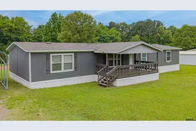 629 E Standpipe, Marshall, TX 75670 - Photo 33