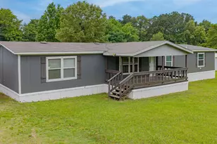 629 E Standpipe, Marshall, TX 75670 - Photo 33