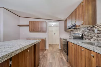 629 E Standpipe, Marshall, TX 75670 - Photo 5