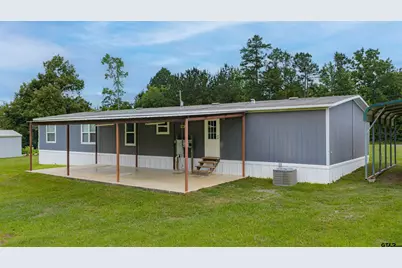 629 E Standpipe, Marshall, TX 75670 - Photo 39