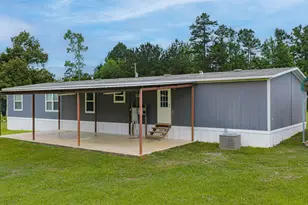 629 E Standpipe, Marshall, TX 75670 - Photo 39