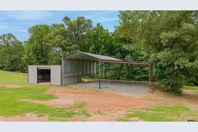 629 E Standpipe, Marshall, TX 75670 - Photo 35