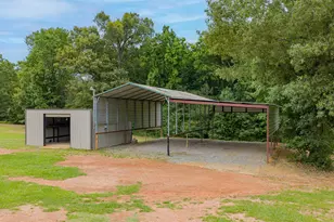 629 E Standpipe, Marshall, TX 75670 - Photo 35