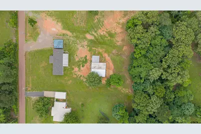 629 E Standpipe, Marshall, TX 75670 - Photo 27