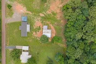 629 E Standpipe, Marshall, TX 75670 - Photo 27