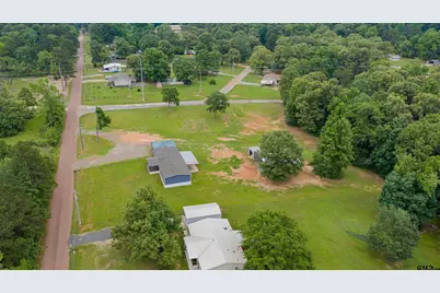 629 E Standpipe, Marshall, TX 75670 - Photo 25