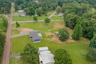 629 E Standpipe, Marshall, TX 75670 - Photo 25