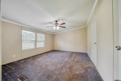 629 E Standpipe, Marshall, TX 75670 - Photo 17