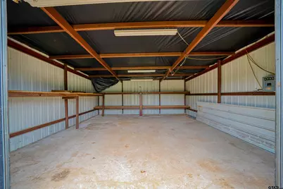 629 E Standpipe, Marshall, TX 75670 - Photo 23