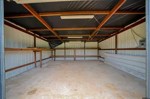 629 E Standpipe, Marshall, TX 75670 - Photo 23