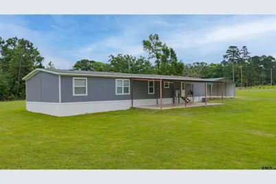 629 E Standpipe, Marshall, TX 75670 - Photo 37