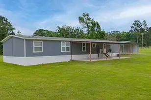 629 E Standpipe, Marshall, TX 75670 - Photo 37