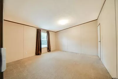 629 E Standpipe, Marshall, TX 75670 - Photo 13